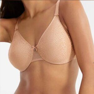 C Manifique Minimizer Bra 38DDD